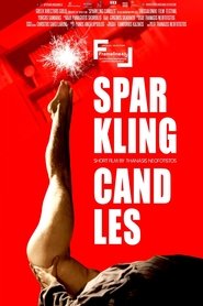 Sparkling Candles 2019 Sparkling Candles 2019