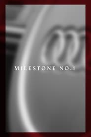 Milestone No. 1 2019