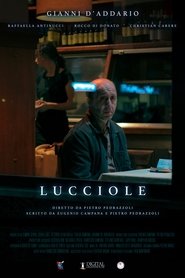 Lucciole) Lucciole (2024)