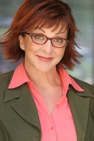 Rita Bland as Leslie