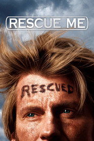 Rescue Me Season 6 2
