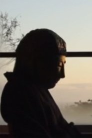 Poster Silent Visitors 2012