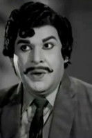 S. A. Asokan S. A. Asokan