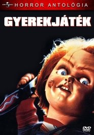 Gyerekjáték 1988 online filmek teljes film hu hd magyar felirat uhd