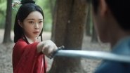 Episode 31