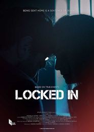 Locked In 2017 Free Access