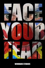 Face Your Fear