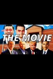 The Presidents: The Movie