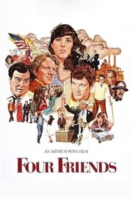 Four Friends