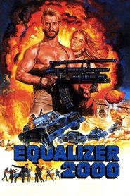 Equalizer 2000 streaming