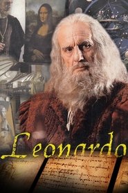The Life of Leonardo da Vinci (1971)