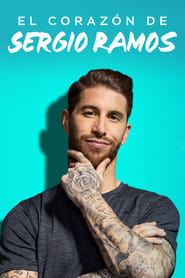 Sergio Ramos