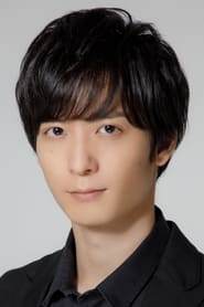 Profile picture of Yuuichirou Umehara who plays Sniper Mask (voice)