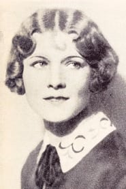 Photo de Pauline Johnson Nancy Price 