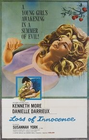 Es geschah in diesem Sommer 1961 Ganzer Film Online