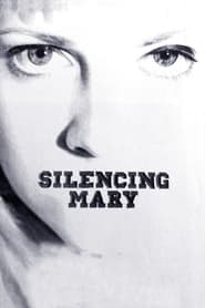 Poster Silencing Mary