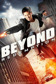 Beyond Redemption
