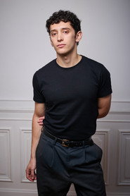 Franco Micheltorena