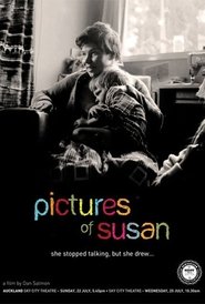 Poster Pictures of Susan 1970