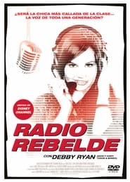 Radio Rebelde (2012)