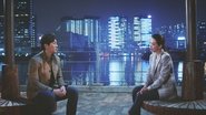 Episode 27