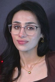 Mashal Khan photo 3