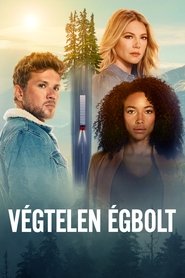 Végtelen égbolt