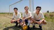 62: Historia de un mundial