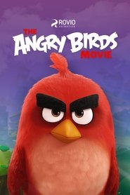 The Angry Birds Movie (2016) The Angry Birds Movie (2016)