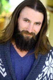 Jeremy Lawson as Mitch