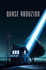 Quase Abduzido (2006)