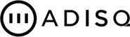 Logo for ADISQ