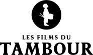 Les Films du Tambour