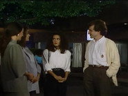 Episode 49