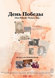 Den Pobedy: Día da Vitoria 1970 Ufikiaji Bure wa Ukomo