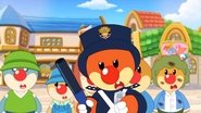 Episode 39