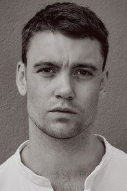 Jack Waldouck photo 2