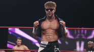 ROH on HonorClub Episode 178
