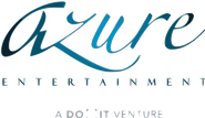 Azure Entertainment
