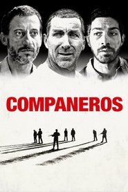 Film streaming | Voir Compañeros en streaming | HD-serie