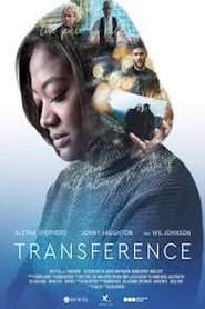 Transference : A Bipolar Love Story