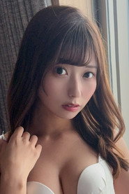 Miyu Aizawa