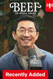 BEEF: The Official Podcast