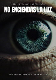 Don't switch on the light (1970)