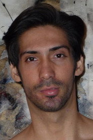 Alejandro
