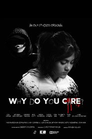 Why do you care?