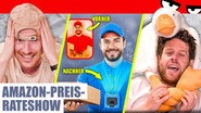 Episodio 76