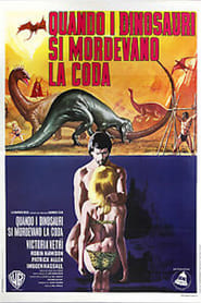 Quando i dinosauri si mordevano la coda cineblog completo movie
italiano maxicinema streaming 4k scarica 1970
