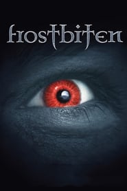 Poster Frostbite