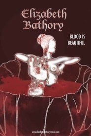 Poster Elizabeth Bathory 2014
